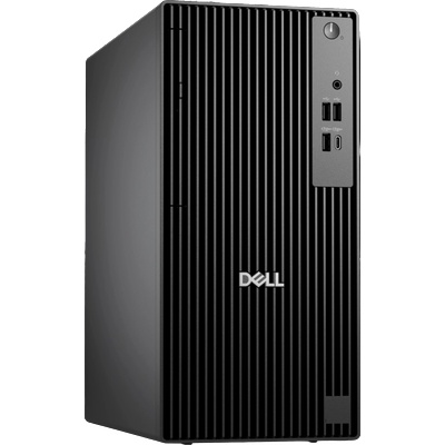 Dell Pro Tower QCT1250 BTO002_QCT1250_EMEA_UBU-14