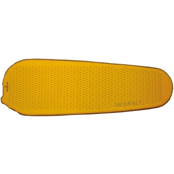 Robens Самонадувна постелка Air Impac