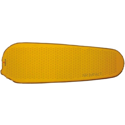 Robens Самонадувна постелка Air Impac