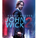 John Wick 2