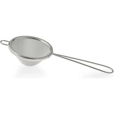 cedník 7cm kónický pocín.