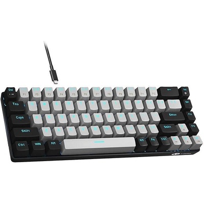 MageGee MK-BOX Bg Blue