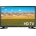 Samsung UE32T4302AE