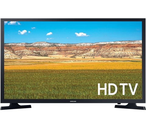 Samsung UE32T4302AE