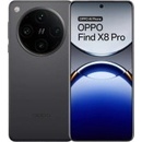 OPPO Find X8 Pro 16GB/512GB