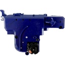 TORRO Střílecí jednotka BB