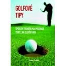 Golfové tipy