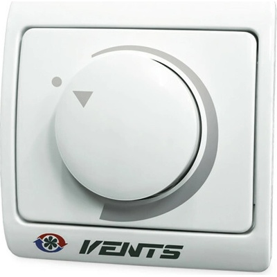 Vents RS-1-400