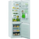 WHIRLPOOL W5911EW