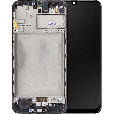 Samsung LCD дисплей за Samsung Galaxy M30s M307