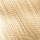 Nouvelle Naturali 10.31 Extra Veľmi Svetlo Zlatá Sivá Blond 100 ml