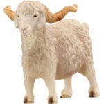 Schleich Фигурка Schleich Farm World - Ангорска коза (13970-78933) - ozone