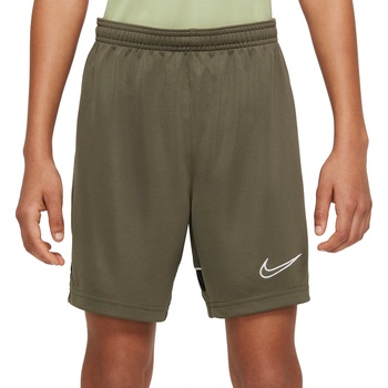 Nike Dri FIT Academy cw6109