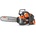 Husqvarna 540i XP (967864014)