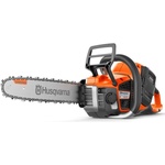 Husqvarna 540i XP (967864014) Верижен трион