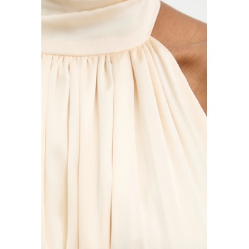 ANSWEAR Рокля Answear. LAB (sng.136.tos)