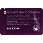 MIZON Collagen Power Firming Enriched Cream (sample) - Стягащ Колагенов Крем за Лице (sample) 2ml