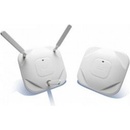 Cisco AIR-CAP1602I-E-K9