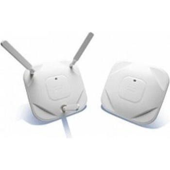 Cisco AIR-CAP1602I-E-K9