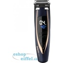 Babyliss E879E