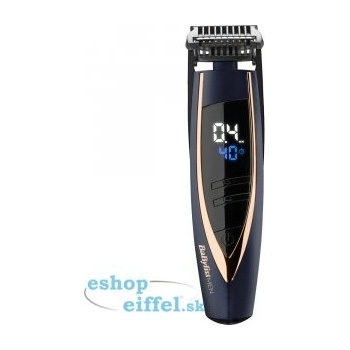 Babyliss E879E