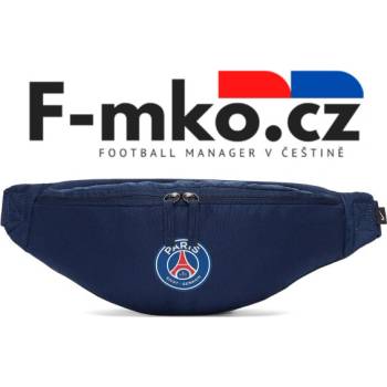 Nike PSG