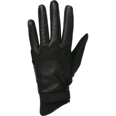 EQUITHÈME kožené Soft cuir