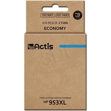 Actis HP KH-953CR ink pro