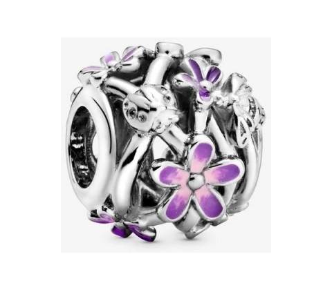 Pandora 798772C02