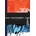 Chronicle Books Marimekko Notebook Collection (Saapaivakirja/Weather Diary) | Marimekko