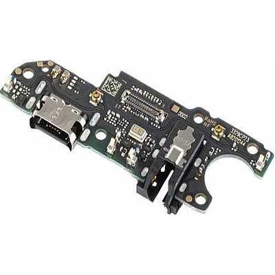 HONOR Блок захранване Honor X8 5G VNE-N41