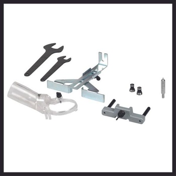 Image 1 of Einhell TP-RO 18 Li Bl Solo (4350411)