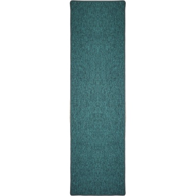 Vopi Astra zelená metráž 40 cm