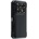 OUKITEL Мек TPU калъф за Oukitel WP60 с протектор и защита при изпускане - 2 цвята