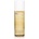 KORRES White Pine Meno-Reverse противобръчков серум за идеална кожа 30ml