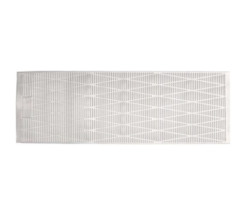 Robens Slumber Roll Pro
