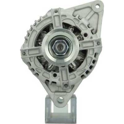 Alternátor Mitsubishi 90A 0124325008 +Line