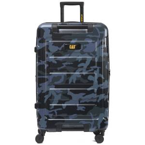 Caterpillar CAT Stealth 2.0 L Цвят: сив