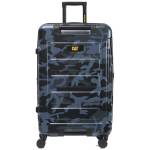 Caterpillar CAT Stealth 2.0 L Цвят: сив