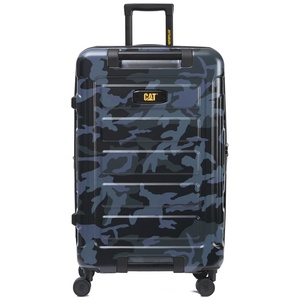 Caterpillar CAT Stealth 2.0 L Цвят: сив