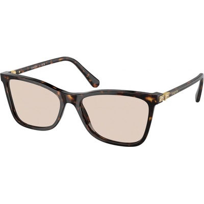 Swarovski SK6004 1002M4