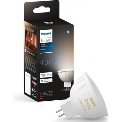 Philips 8718696176269