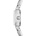 Fossil ES5485