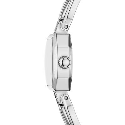Fossil ES5485