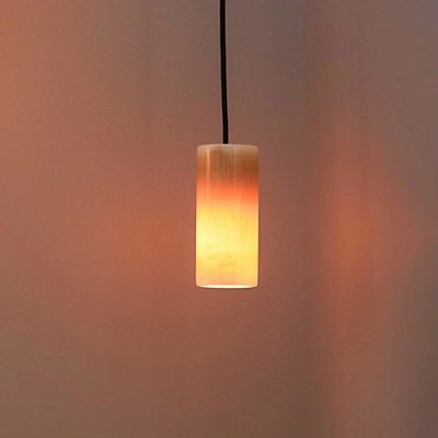 PR Home 2140715