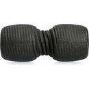 BLACKROLL TWIN FOAM ROLLER