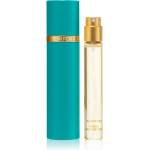 Tom Ford Neroli Portofino EDP 10 ml Парфюми