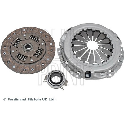 Spojková sada Blue Print ADT330260