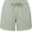 Sherpa Дамски къси панталони Sherpa Women's Palmo Short Shorts - Celery (112-3641-0212)