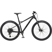 GT AVALANCHE 29 "EXPERT BBQ 2024